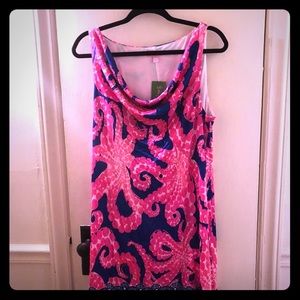 Lily pulitzer dress *NWT*